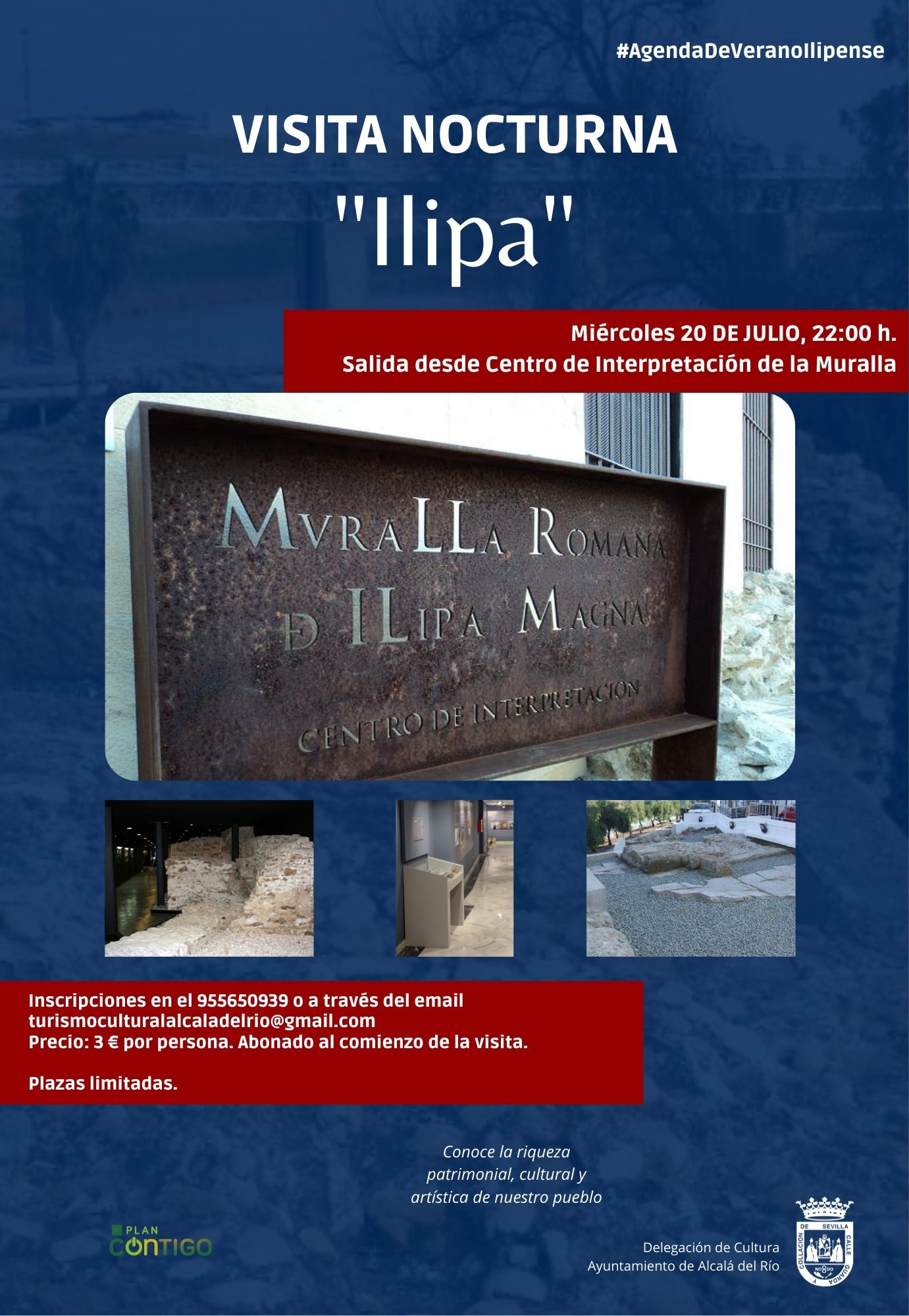 294647259_427503162750328_3500913625763686613_n