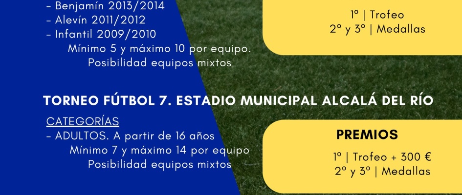 298500548_441934271307217_2185875663299389236_n