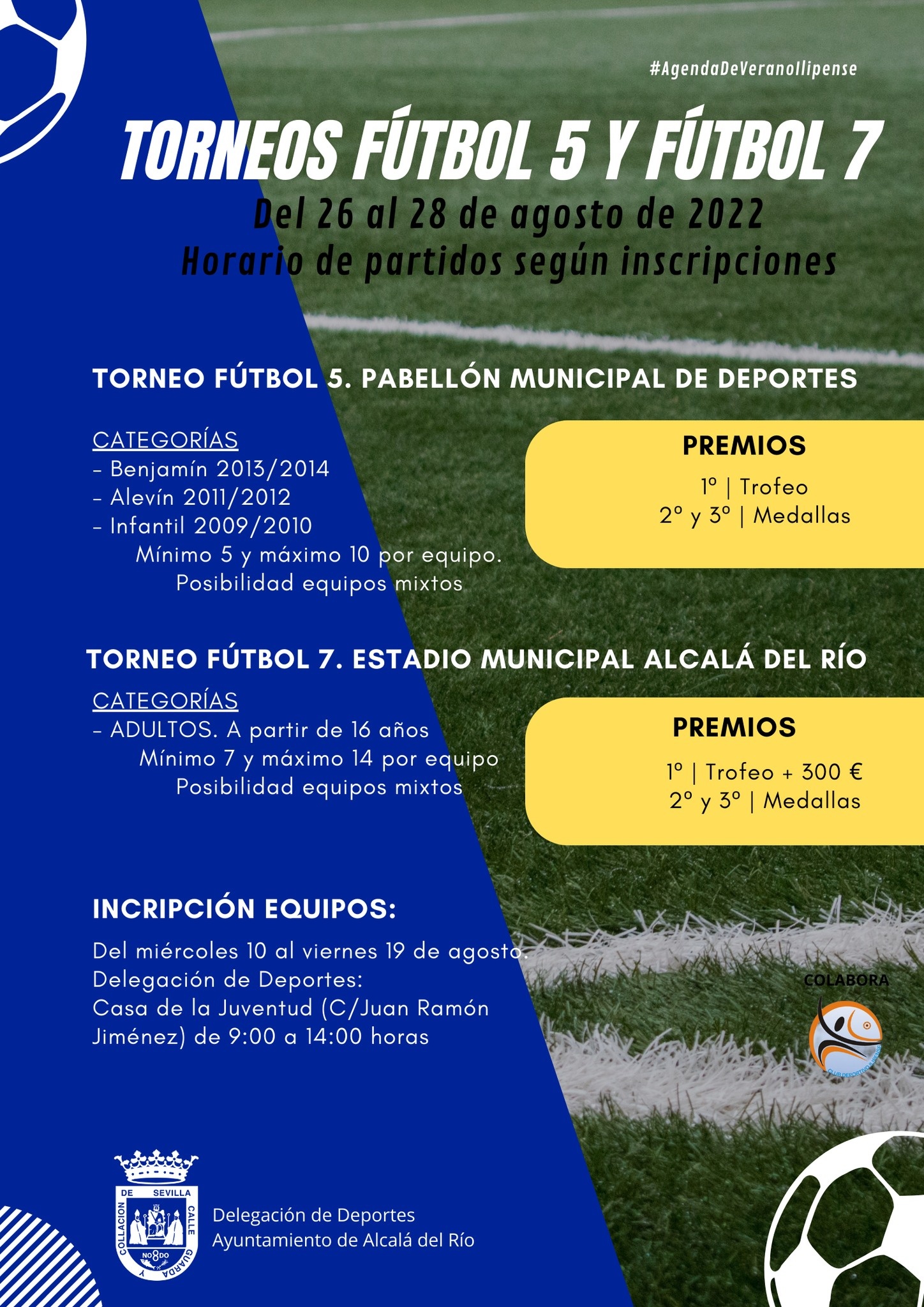 298500548_441934271307217_2185875663299389236_n