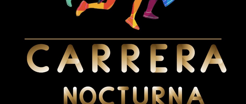 298873629_443342701166374_6332638044879341100_n