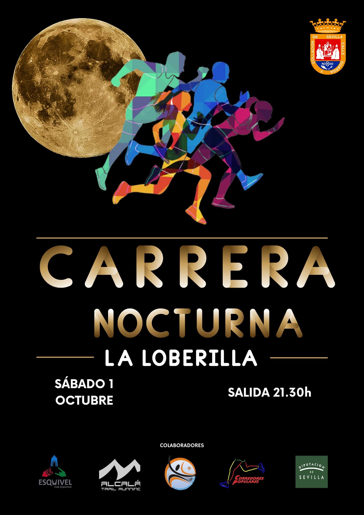 298873629_443342701166374_6332638044879341100_n