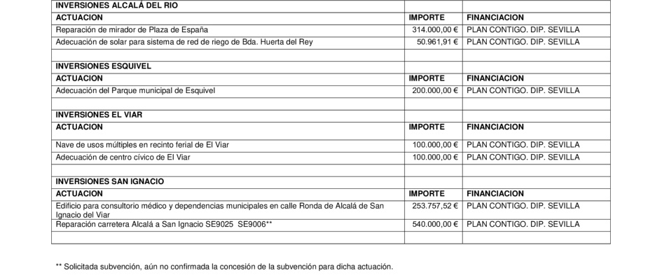 2ada6c7deae6ec9febc65bc602dba87c-0