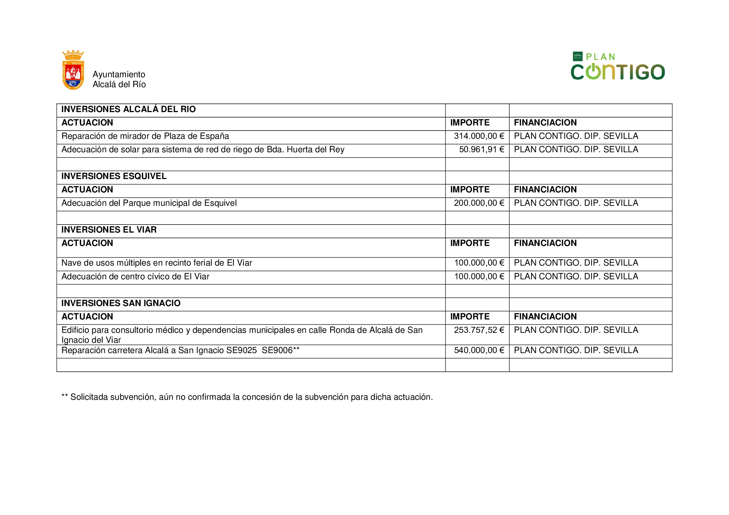 2ada6c7deae6ec9febc65bc602dba87c-0