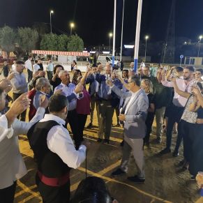 305920934_462576612576316_6931179719020663164_n