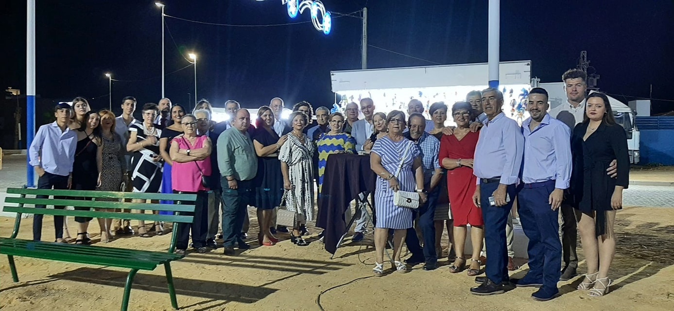 305930028_462576575909653_6319364363451775562_n