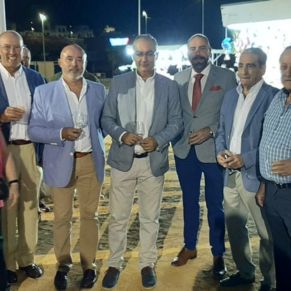 305955752_462576545909656_4840701141716266177_n