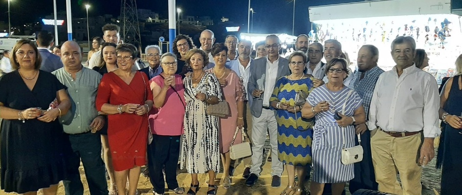 306210341_462576519242992_8976502089476038391_n