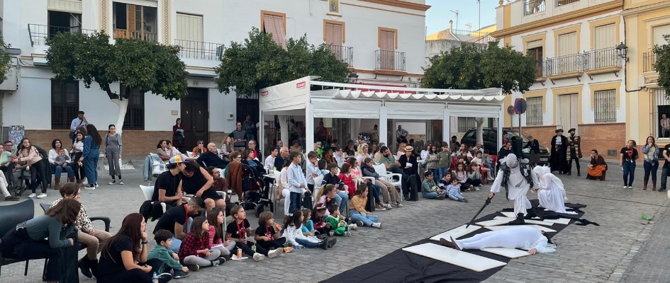 315291801_493103169516235_2416225151248885714_n