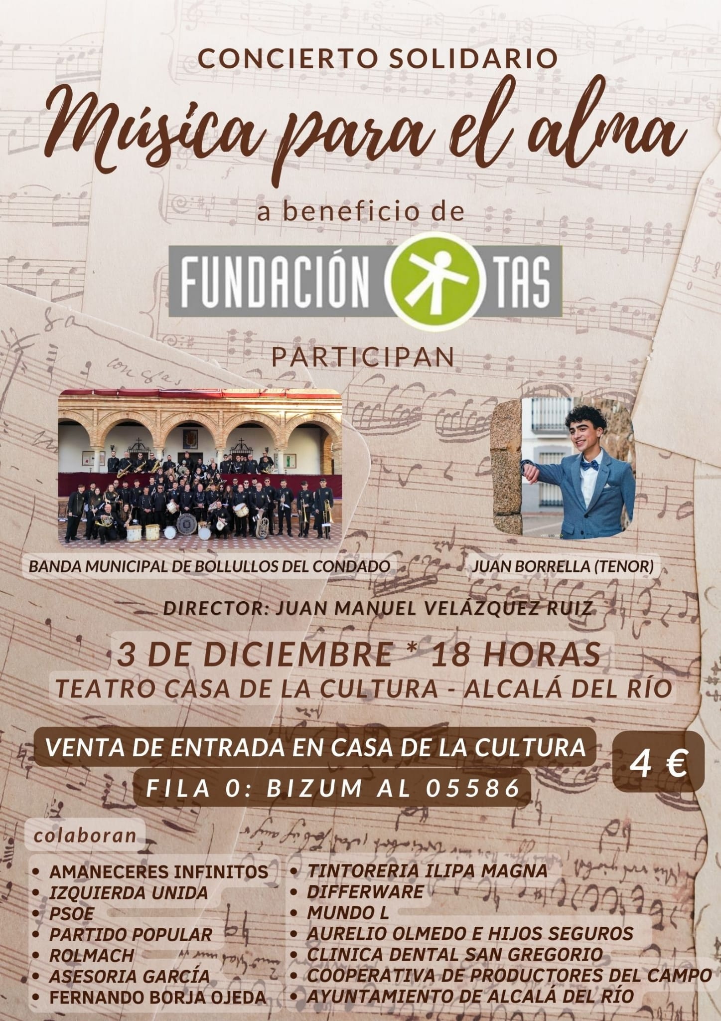 315817313_509635277873115_5458374495411228199_n