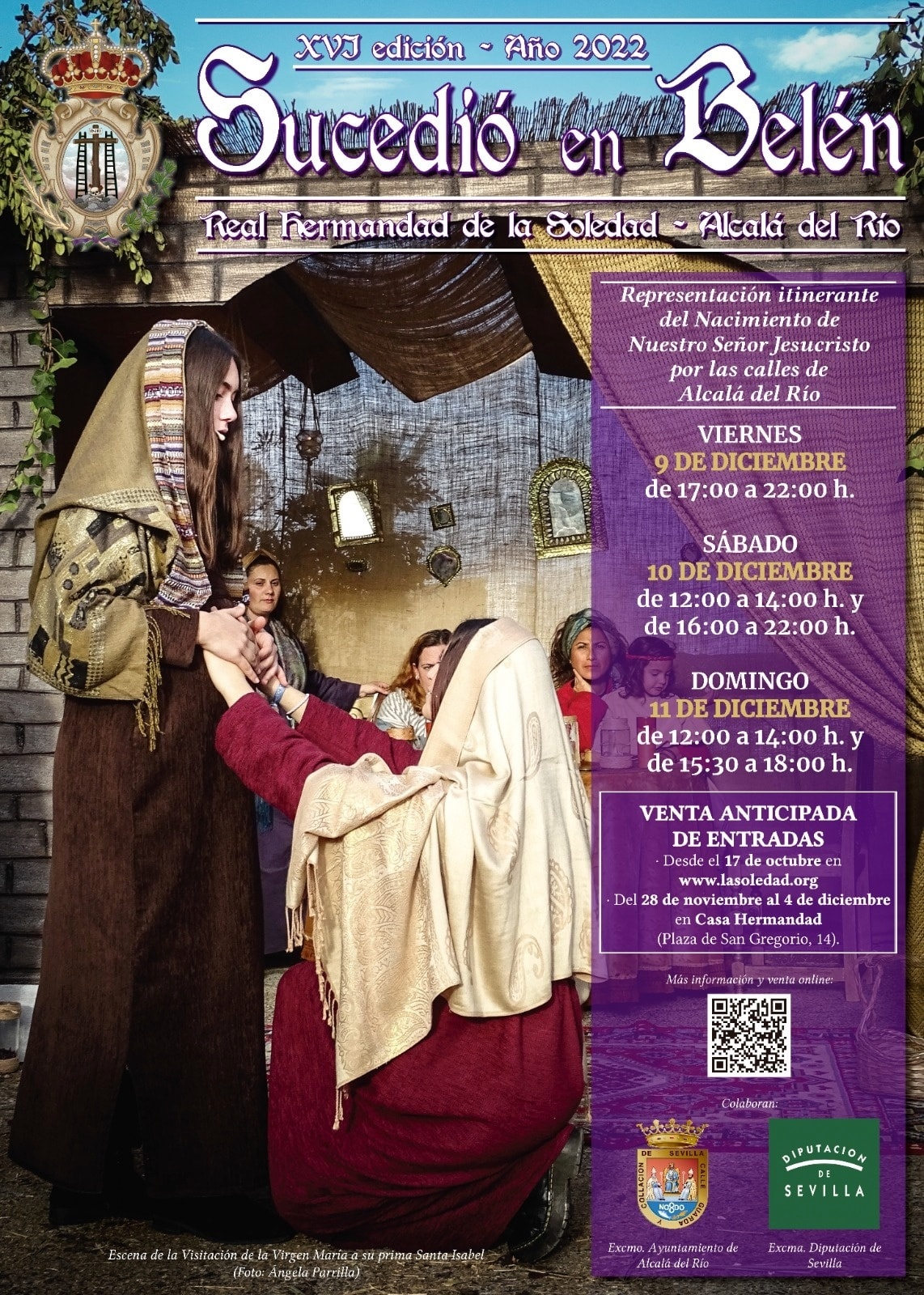 316521941_5865808640149421_1694846211558555475_n