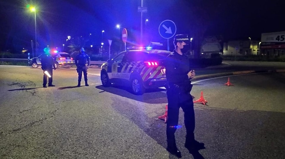 331387672_526306676152068_8139603978277267033_n