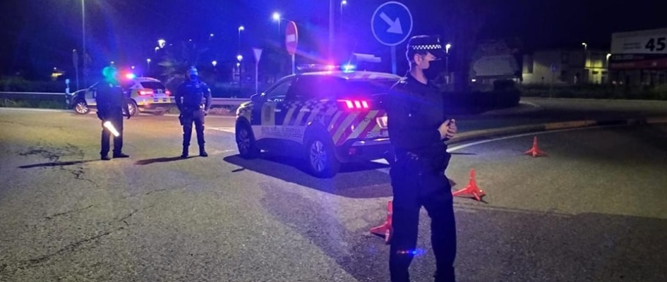 331387672_526306676152068_8139603978277267033_n