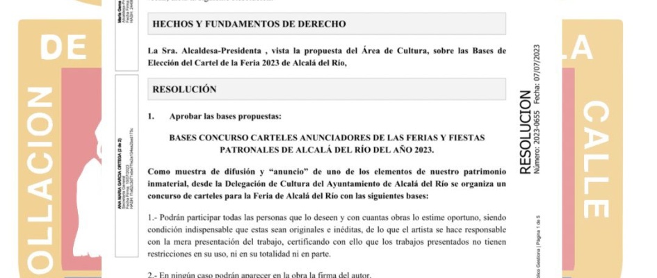 363345410_134979319640192_3932614635010529815_n