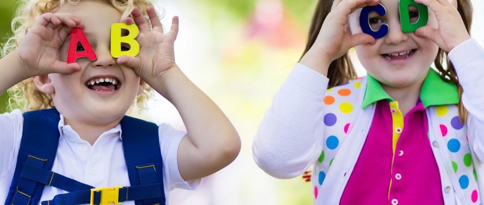 376834495_166422879829169_1828700051681036173_n