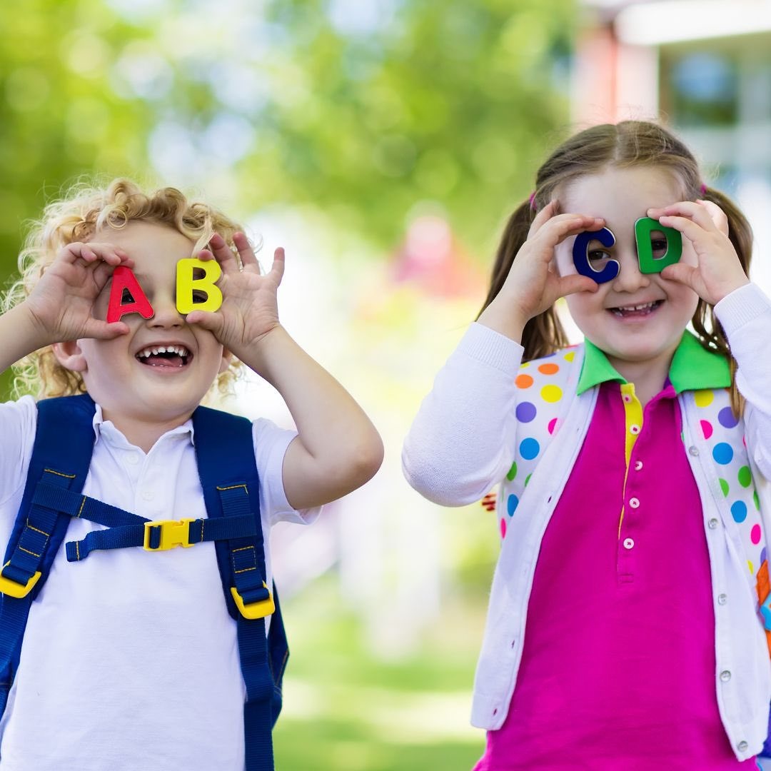 376834495_166422879829169_1828700051681036173_n