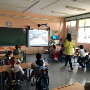 4414a03d-3156-452f-a174-f3fae0fb609c