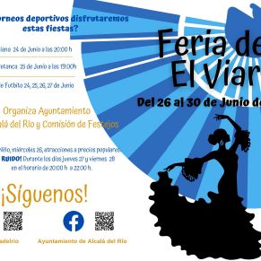 449058477_338872302584225_1254043660669947113_n