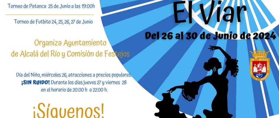 449058477_338872302584225_1254043660669947113_n