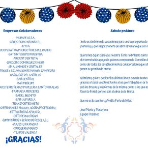 449059855_338872322584223_4165155518234883695_n