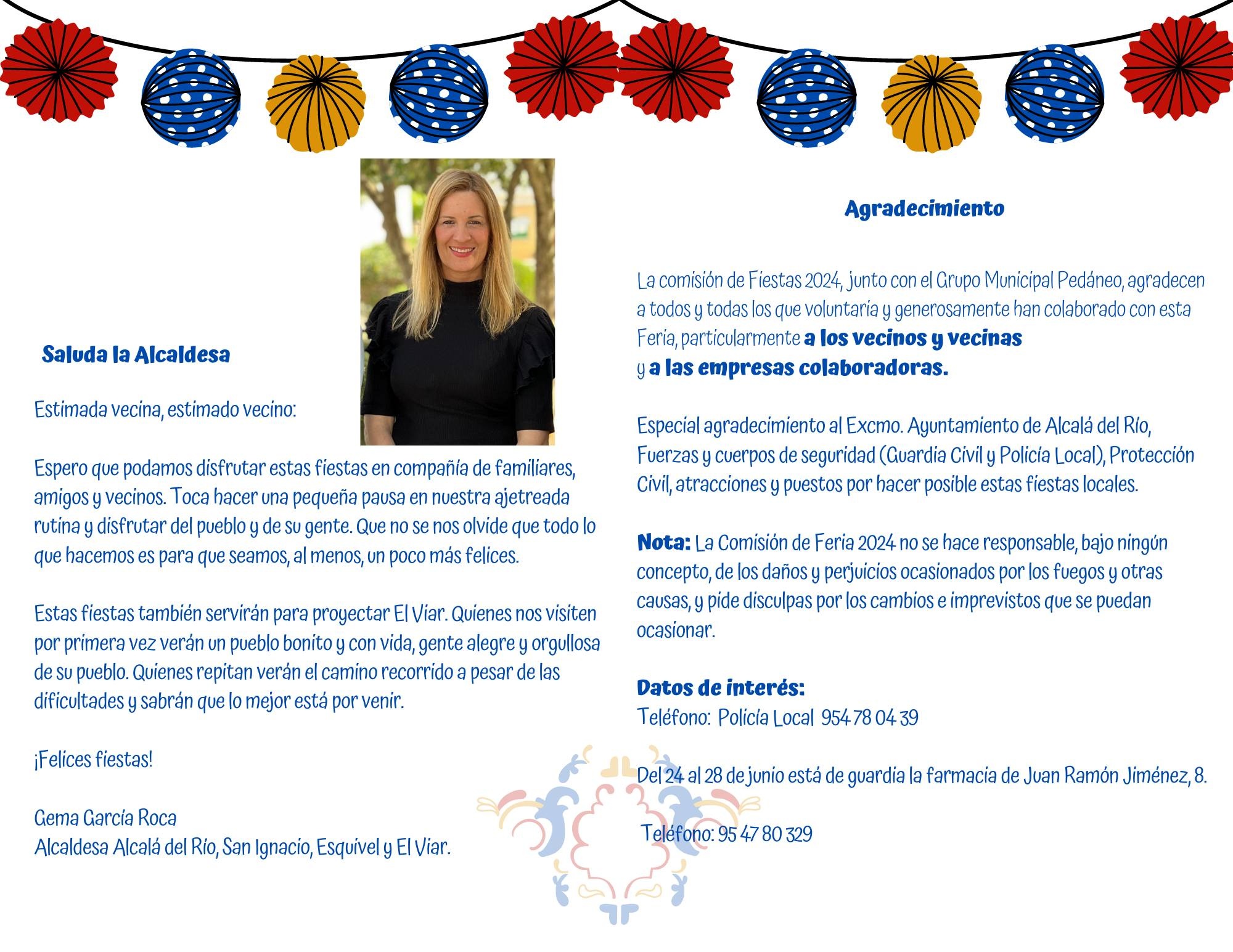 449283670_338872355917553_7736211173414829977_n