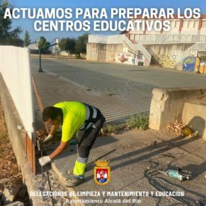 454322802_366895449781910_1742326266123404446_n