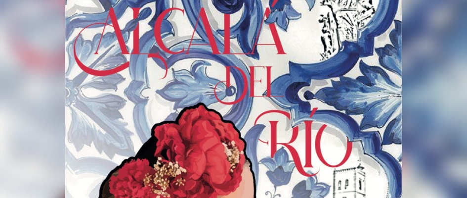 454718387_366430973161691_135662869038616022_n