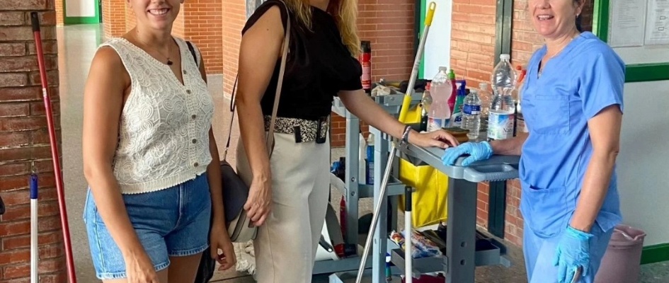 454728262_366895443115244_7919855031765711980_n