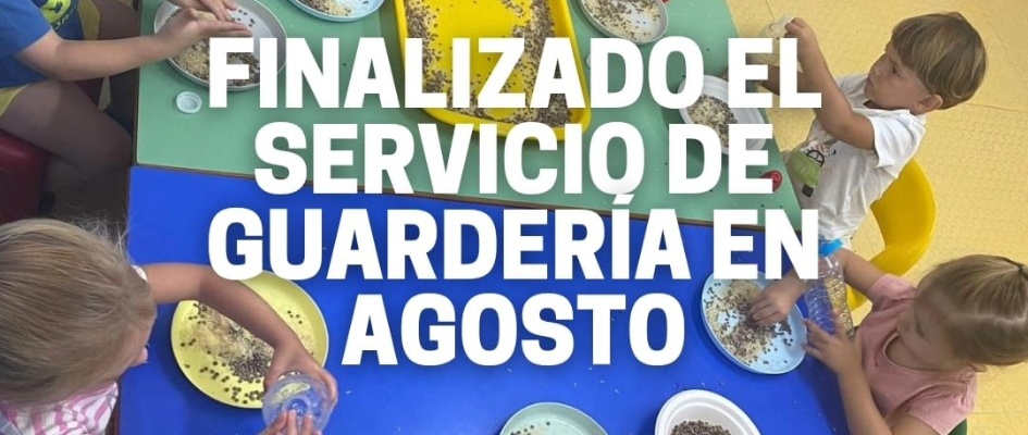 458178798_383251214813000_3353678487926827151_n (1)