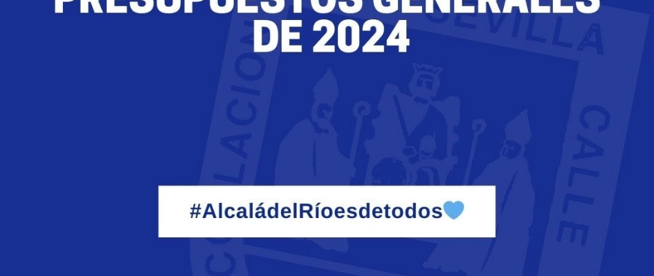 463439385_415212034950251_2832854373547435476_n