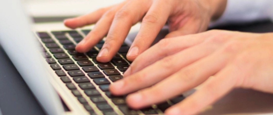 504094235_582341568237296_7042686449357255419_n