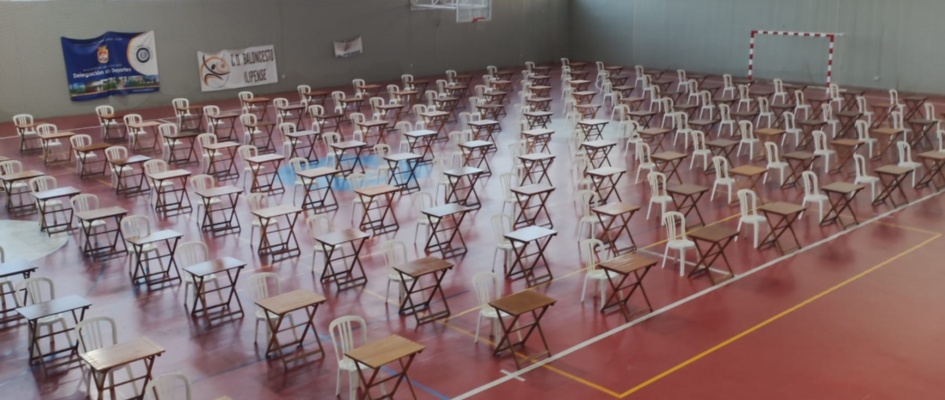 76ff3033-8837-42e3-9bcd-199b40523236