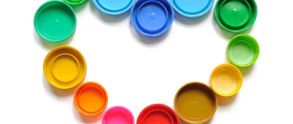 84538187_2538921229704634_1096882905927385088_n