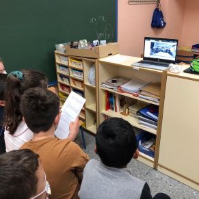 879f3182-e3f8-4919-a6b7-8d263ae9ae1e