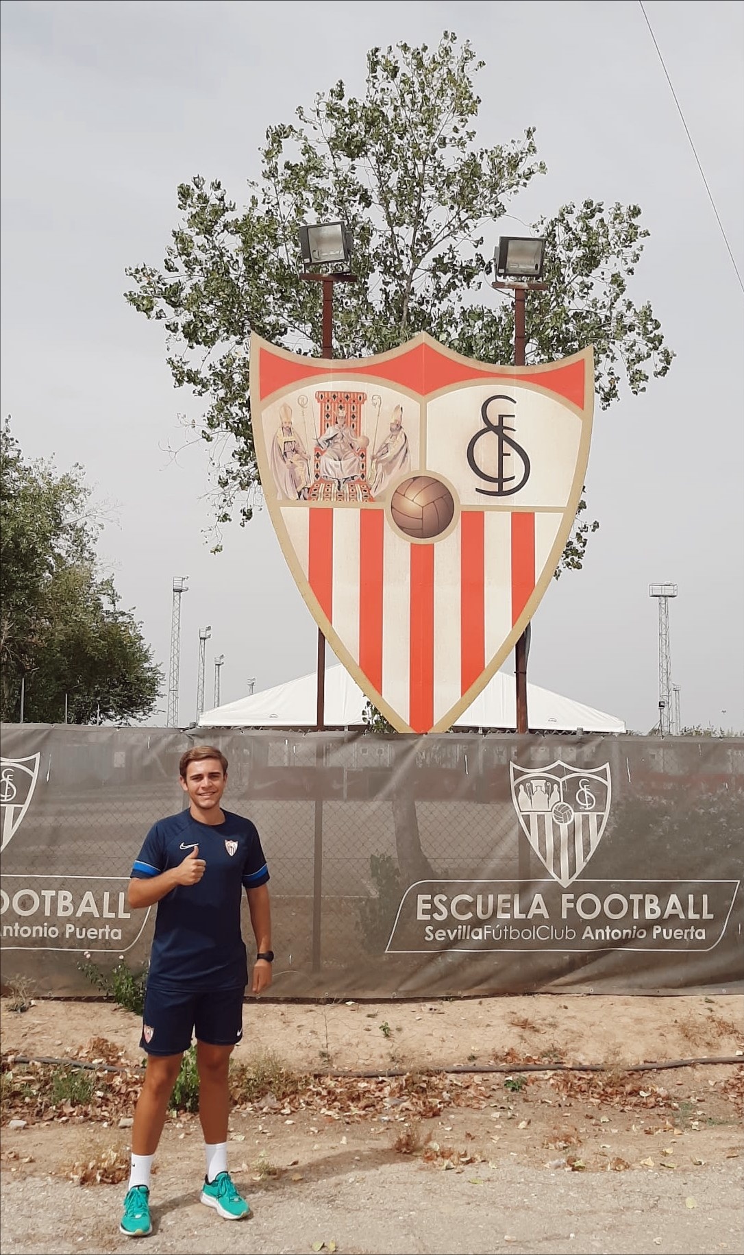 965042F9-9E86-4807-8959-9343BA50D592