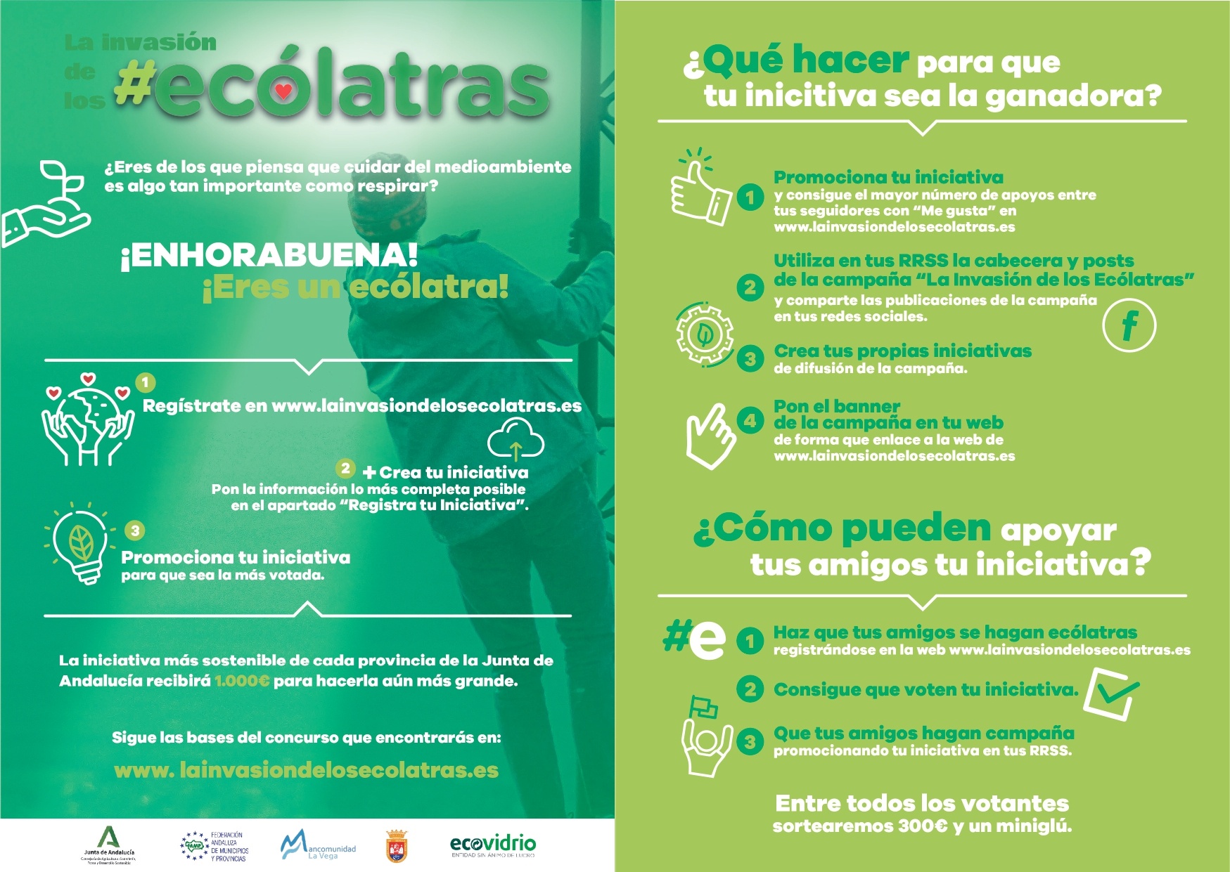 A5_ALCALÁ DEL RÍO-Flyer Ecólatras Iniciativas__204-205_page-0001