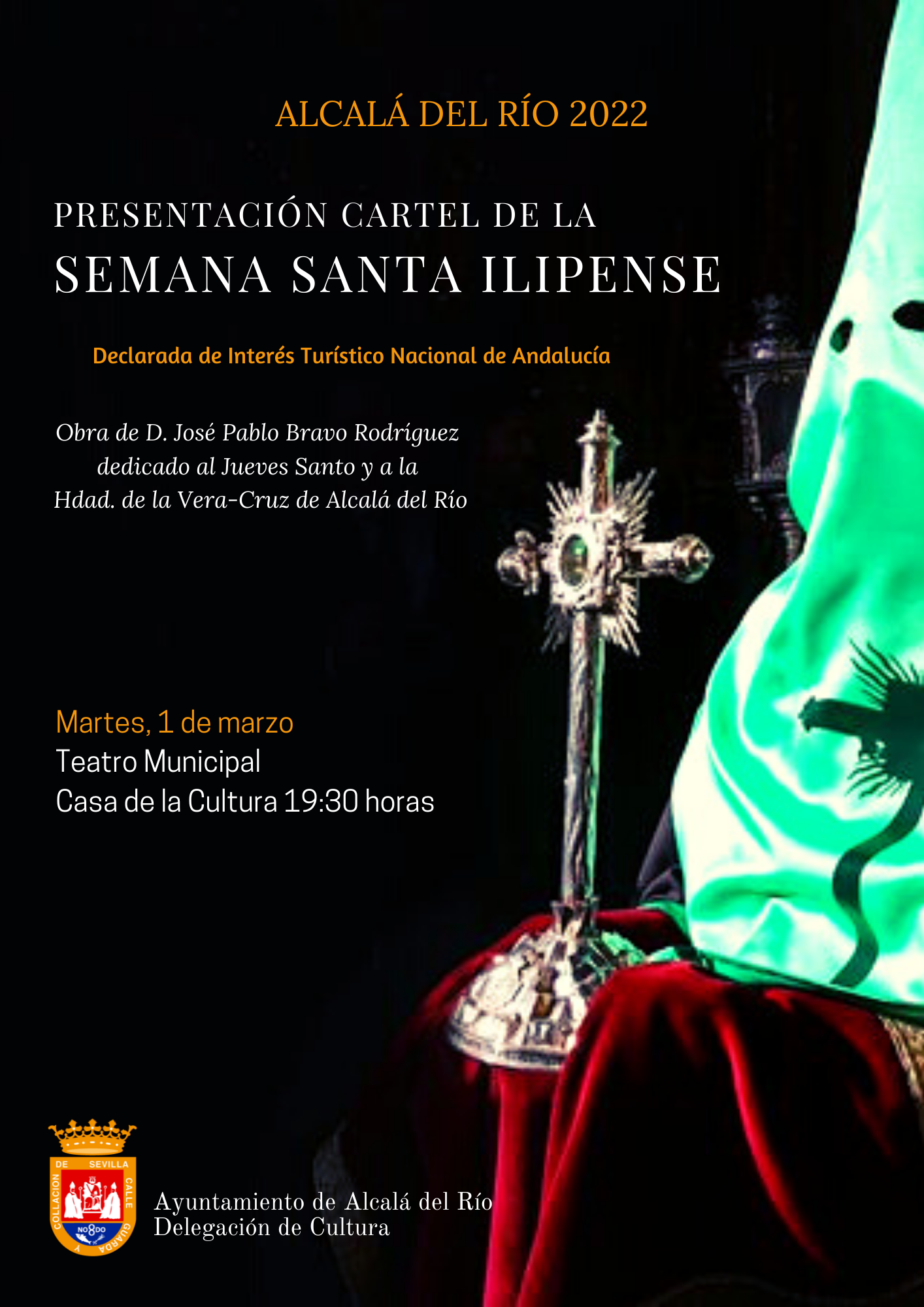 ALCALÁ DEL RÍO 2021 (1)