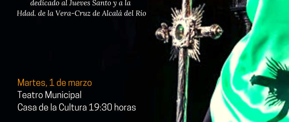 ALCALÁ DEL RÍO 2021 (1)