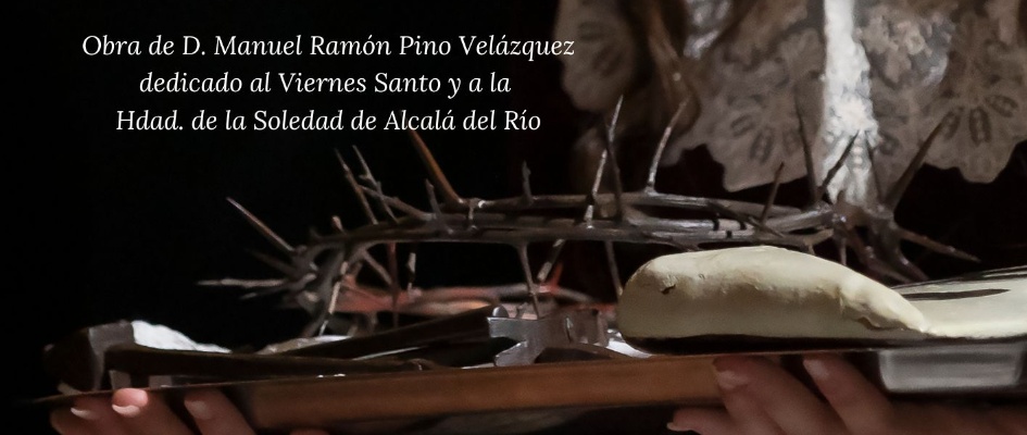 ALCALÁ DEL RÍO 2023cartel