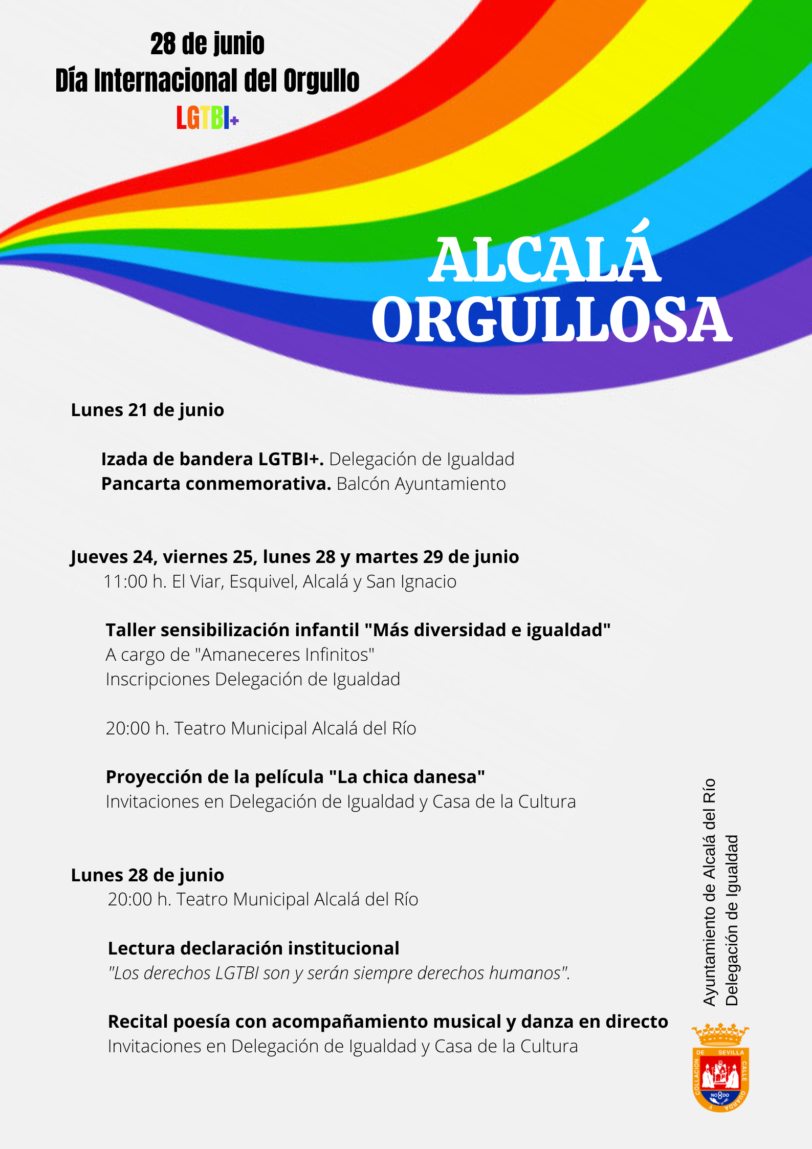 ALCALÁ ORGULLOSA (2)