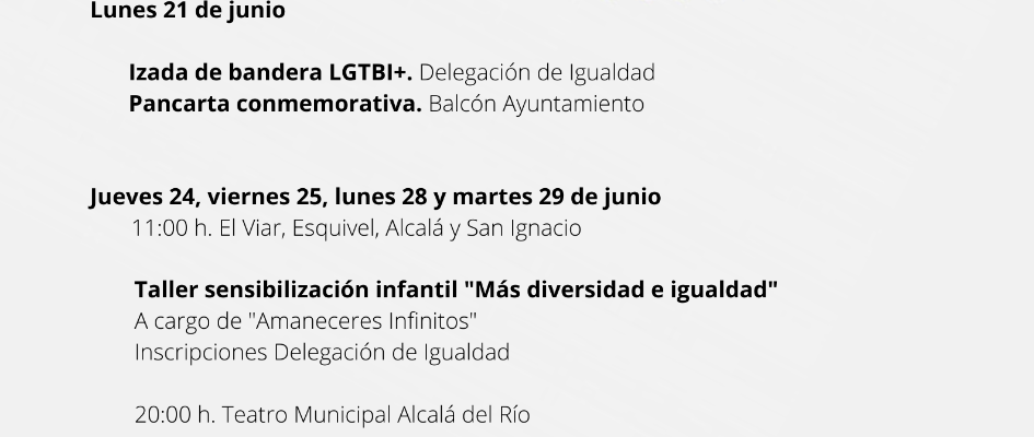 ALCALÁ ORGULLOSA (2)