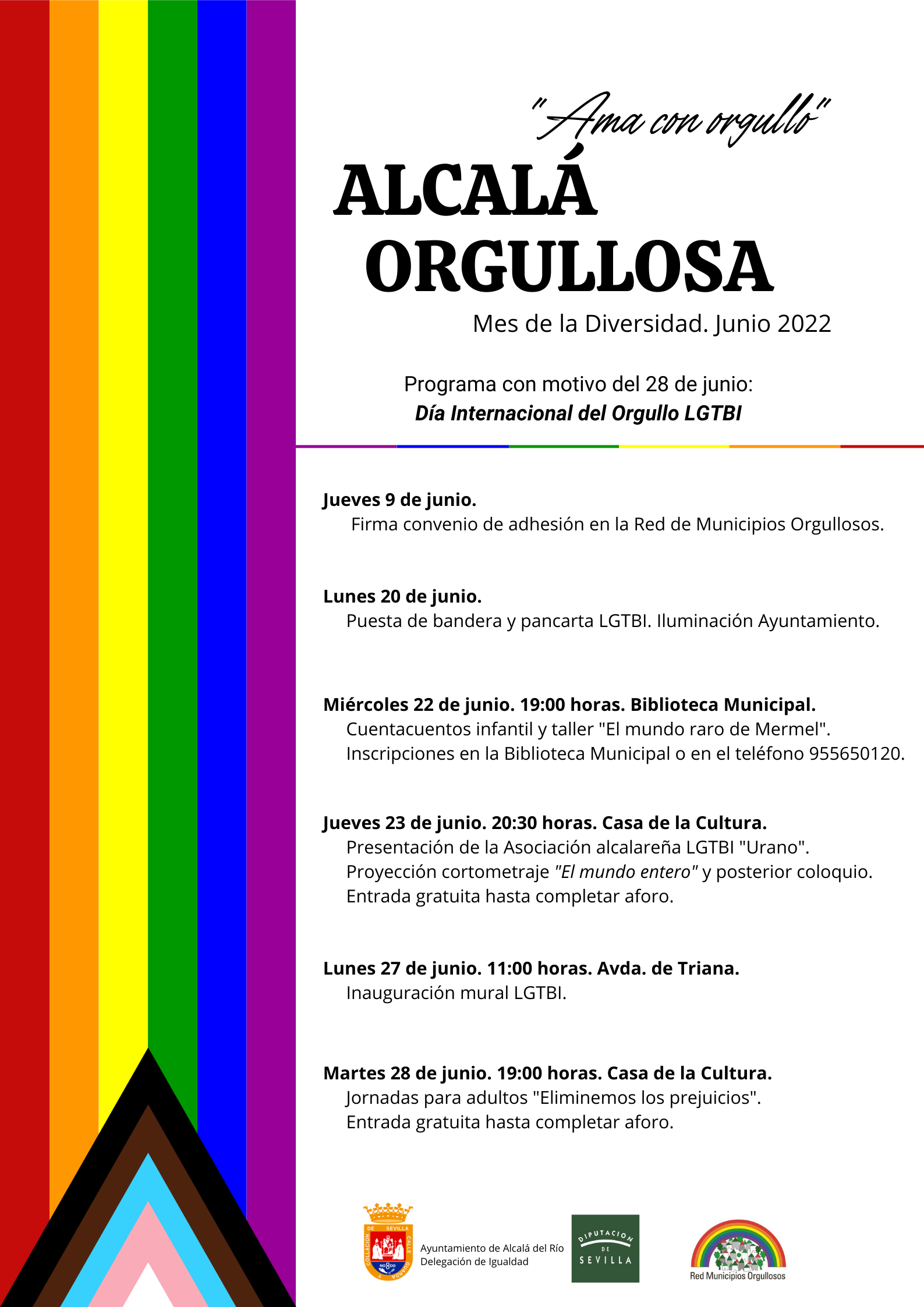 ALCALÁ ORGULLOSA (3)