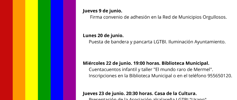 ALCALÁ ORGULLOSA (3)