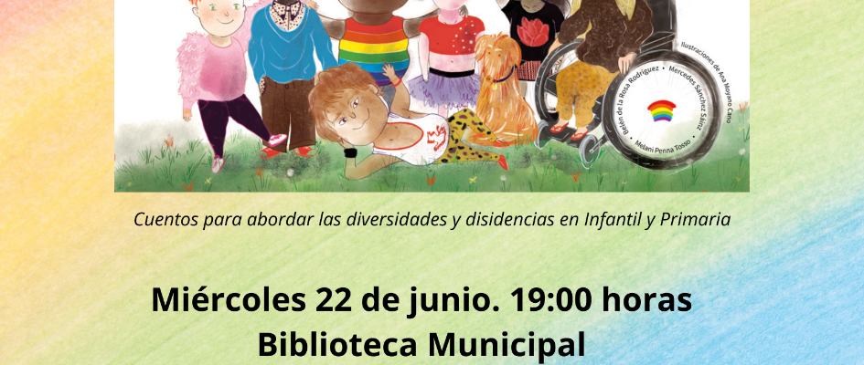 ALCALÁ ORGULLOSA (4)