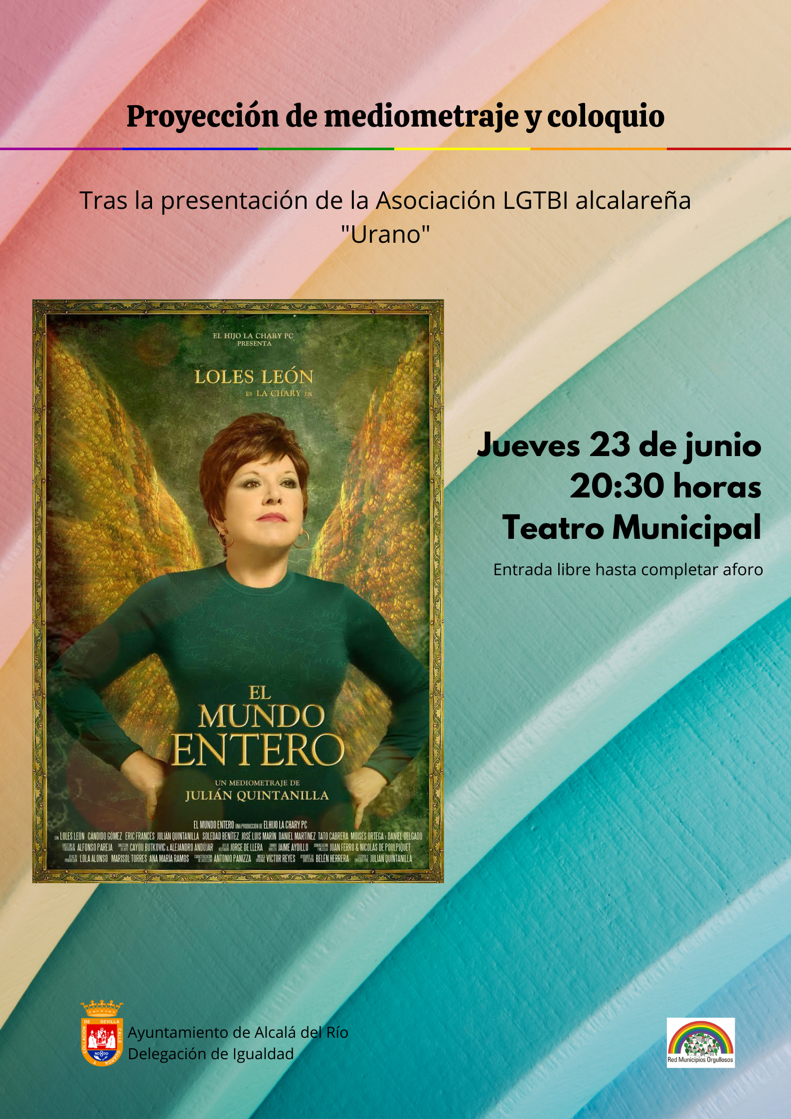 ALCALÁ ORGULLOSA (5)