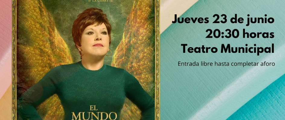 ALCALÁ ORGULLOSA (5)