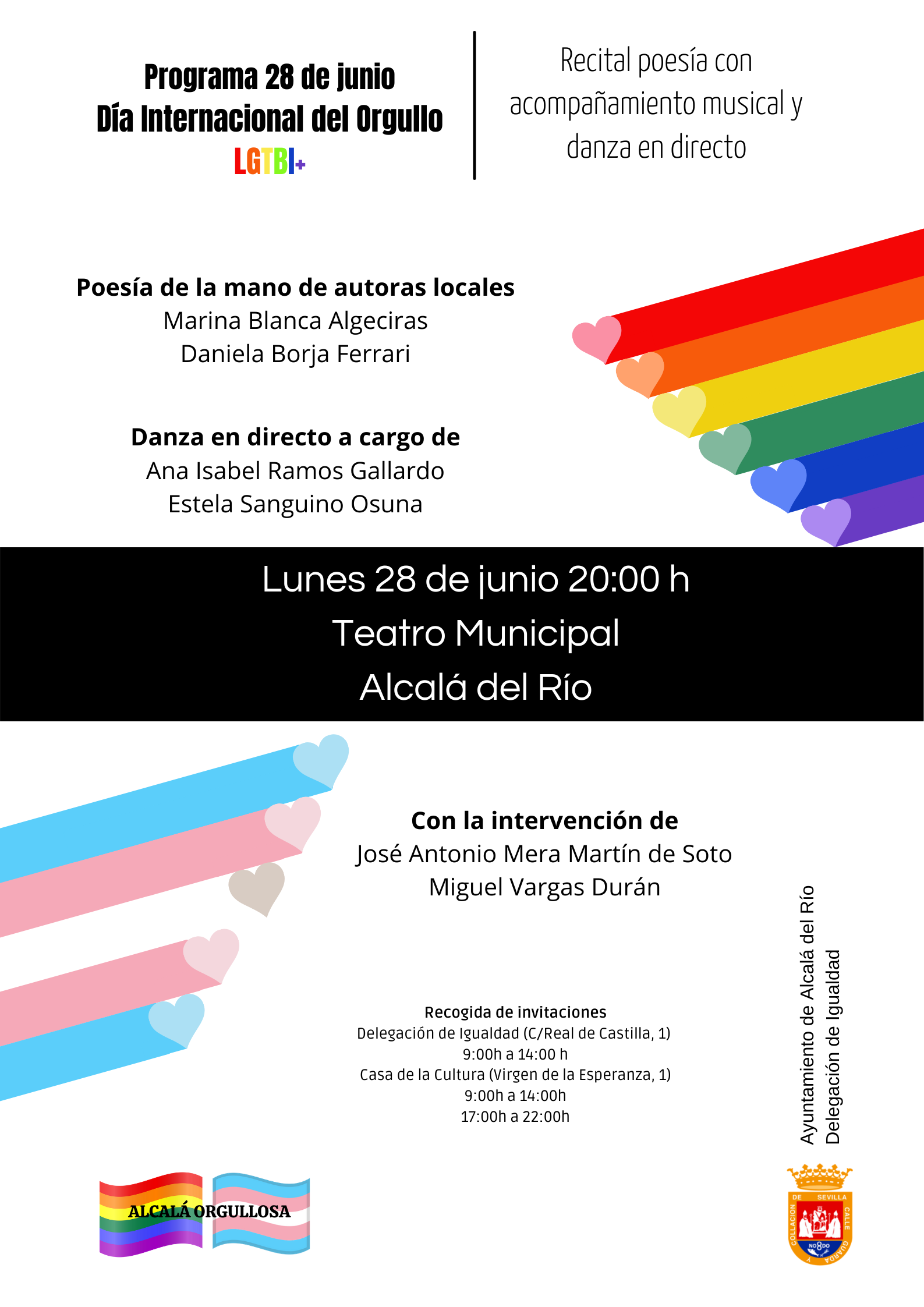 ALCALÁ ORGULLOSA (9)