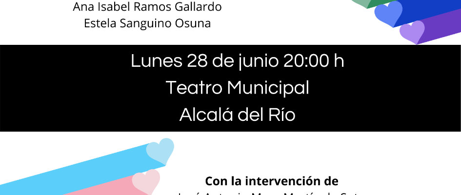 ALCALÁ ORGULLOSA (9)