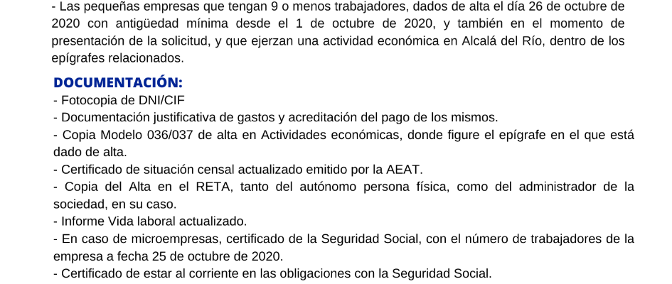 AYUDAEMPLEO (2)