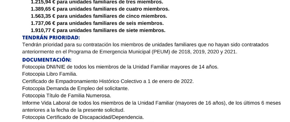 AYUDAEMPLEO