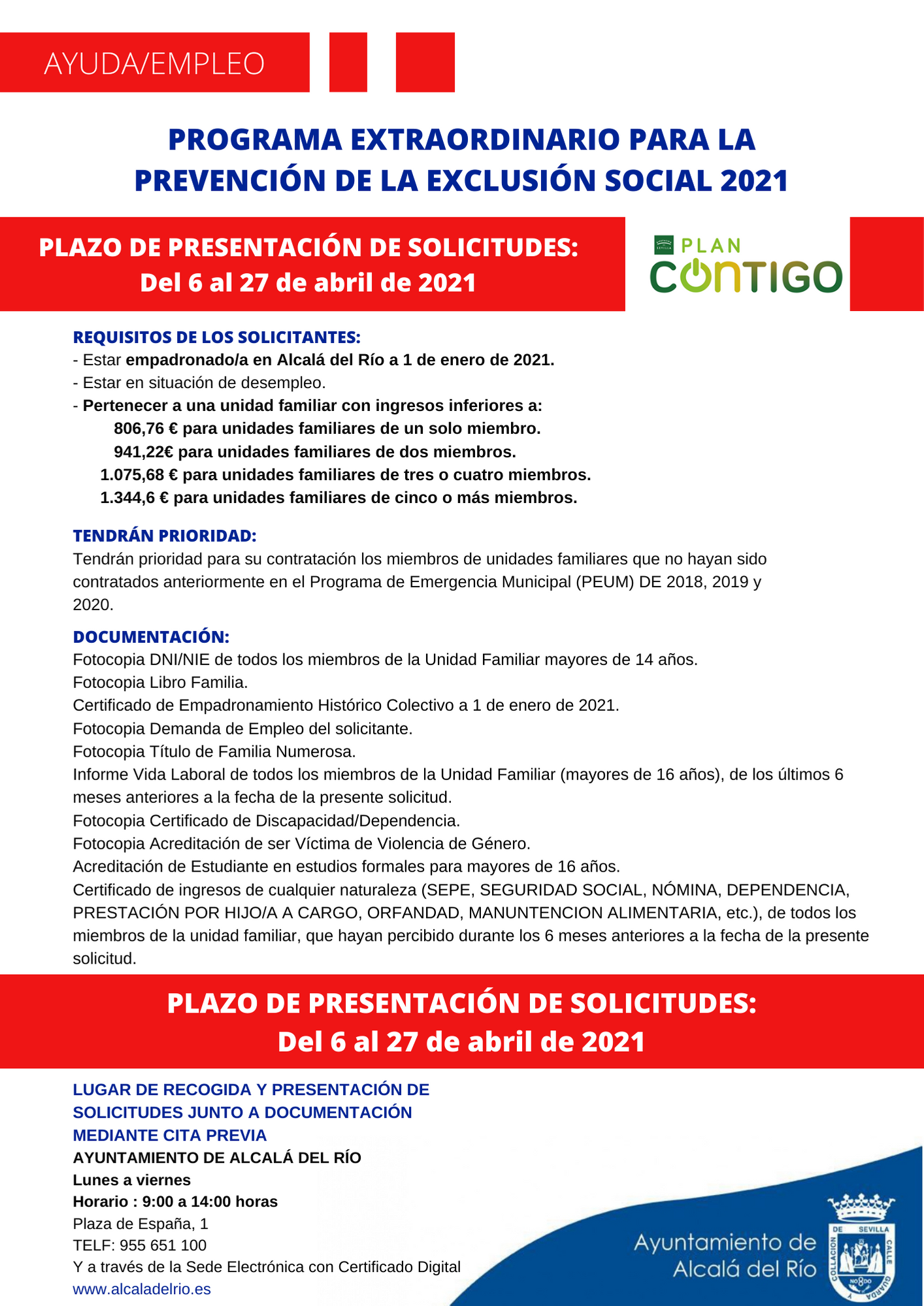 AYUDA_EMPLEO